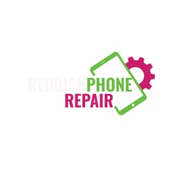 ReddishphoneRepair