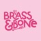 Australia's Best Earring Store, there are no boring earrings at Brass & Bone 