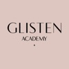 Glisten Academy