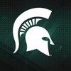 MSU Spartans Official Keyboard