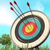Archery Talent apk