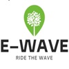 e-Wave