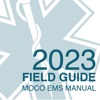 MOCO EMS Mobile Field Manual