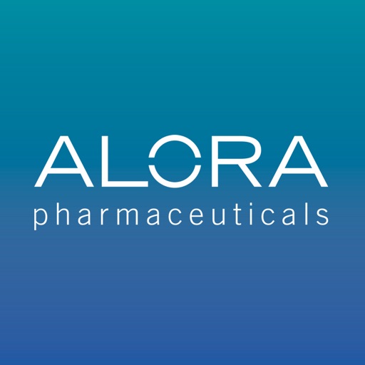 Alora Pharmaceuticals