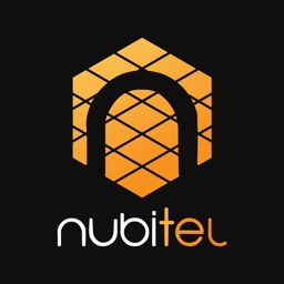 nubitel