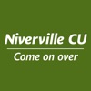Niverville Credit Union App