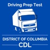 DC CDL Prep Test