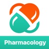 Pharmacology for Nursing 2023
