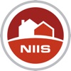 NIIS Field Rep Services