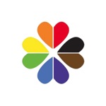 Broadway Church Indy