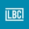 This app is packed with powerful content and resources to help you grow and stay connected at LBC