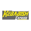 Kebabish Express