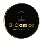 El-classico Pizza
