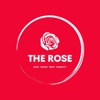 The Rose Radio