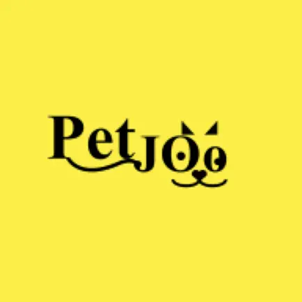 Petjoo Читы