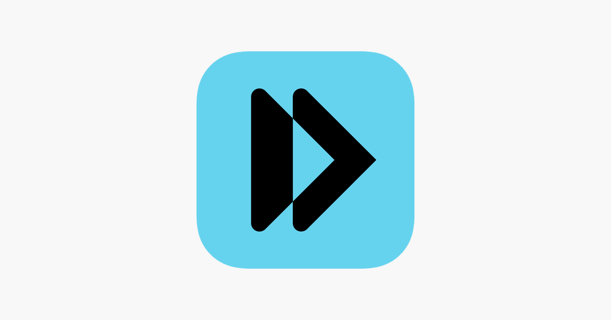 ‎myGov on the App Store
