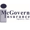 McGovern Insurance Mobile