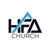 HFA Church
