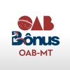 OAB Bônus
