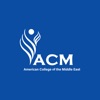 ACM Kuwait