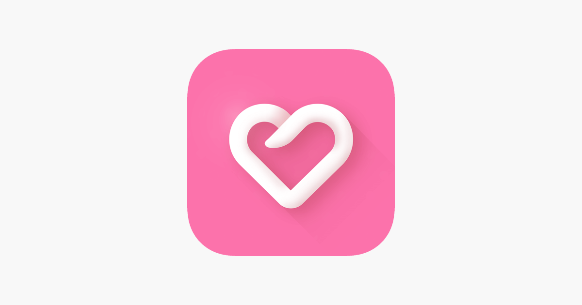 Ngày yêu thương - một ngày ý nghĩa để chúng ta cùng nhau chia sẻ tình cảm và yêu thương với nhau. Khám phá những ứng dụng đầy ý nghĩa để tạo nên những kỷ niệm đáng nhớ trong ngày yêu thương này trên App Store. Nhấn play để bắt đầu khám phá những ý tưởng thú vị này.