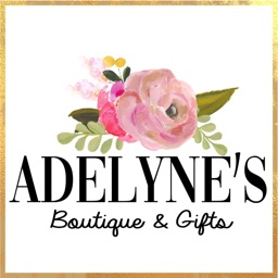 Adelyne's Boutique & Gifts