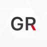 Get GR Remote Viewer for GR2 & GR3 for iOS, iPhone, iPad Aso Report