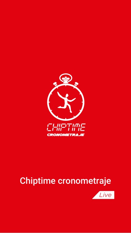 Chiptime screenshot-4