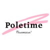 Poletime Studio