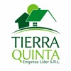 Tierra Quinta SRL