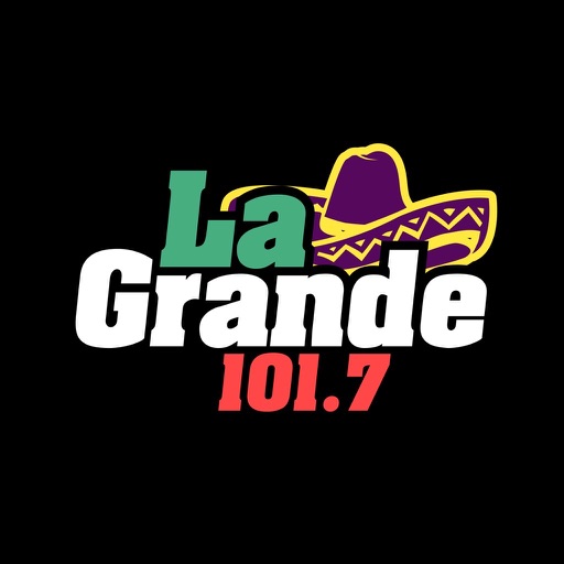 101.7 La Grande (KLTD-FM) Download