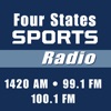 Four States Fox Sports Radio