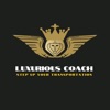 Luxurious Coach