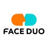 FACEDUO