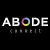 ABODE connect