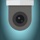 CCTV Viewer