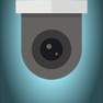 Get CCTV Viewer for iOS, iPhone, iPad Aso Report