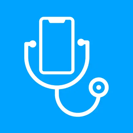 Yene Doctor User App Читы