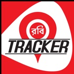 Robi Tracker VTS