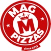 Mag Pizzas