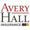 Avery Hall Insurance