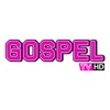 Gospel TV