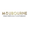 Moubourne