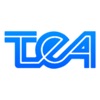 TEA Member Directory