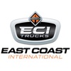 East Coast International