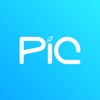 PiC Mobile App