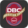 DBC Irrigation Supply