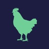 MyPoultry