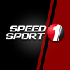 SPEED SPORT 1 - Turn 3 Media, LLC