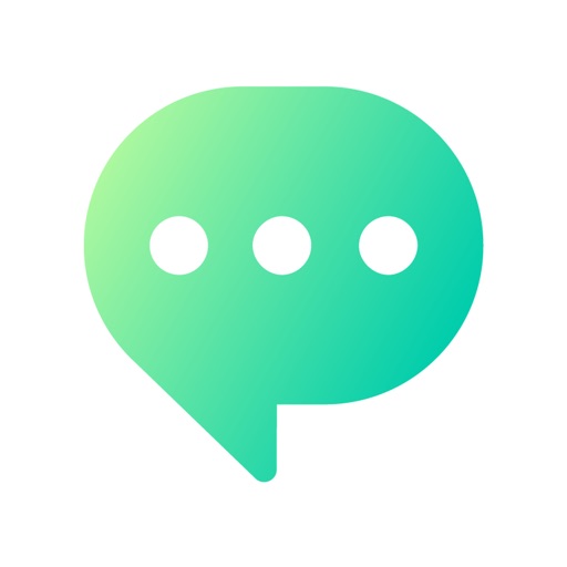 Slyfone Download
